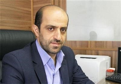تحصیل 340 هزار هنرجوی کاردانش و فنی و حرفه‌ای در کشور/ 3 ساله شدن هنرستان‌ها امکانات بیشتری می‌طلبد