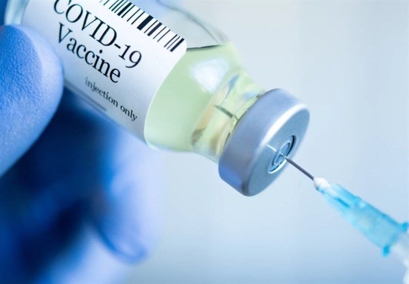 حفاظت ناشی از واکسن‌های کرونا به احتمال زیاد در طول زمان کاهش می‌یابد