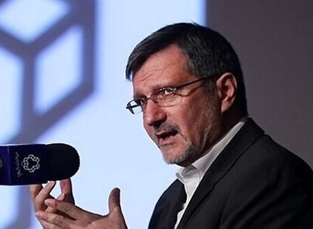 واکسیناسیون دانشجویان از شهریور ماه آغاز می‌شود