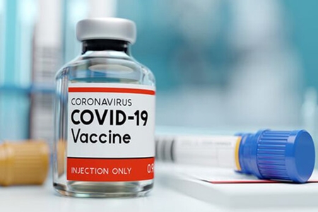 تزریق دوز دوم واکسن کووید-۱۹ نقش مهمی در ایمنی‌زایی دارد