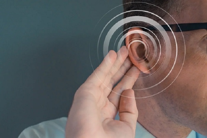 بازگرداندن شنوایی در گوش داخلی