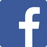 ادغام فیس بوک با یک شرکت آمریکایی