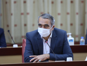 سامانه واکسیناسیون برای همه دانشگاه‌ها فعال شد