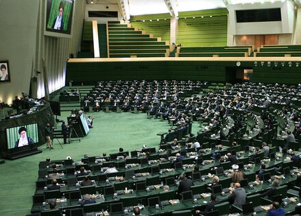 پنج هیات پارلمانی برای شرکت در مراسم تحلیف رئیس‌جمهور وارد ایران شدند