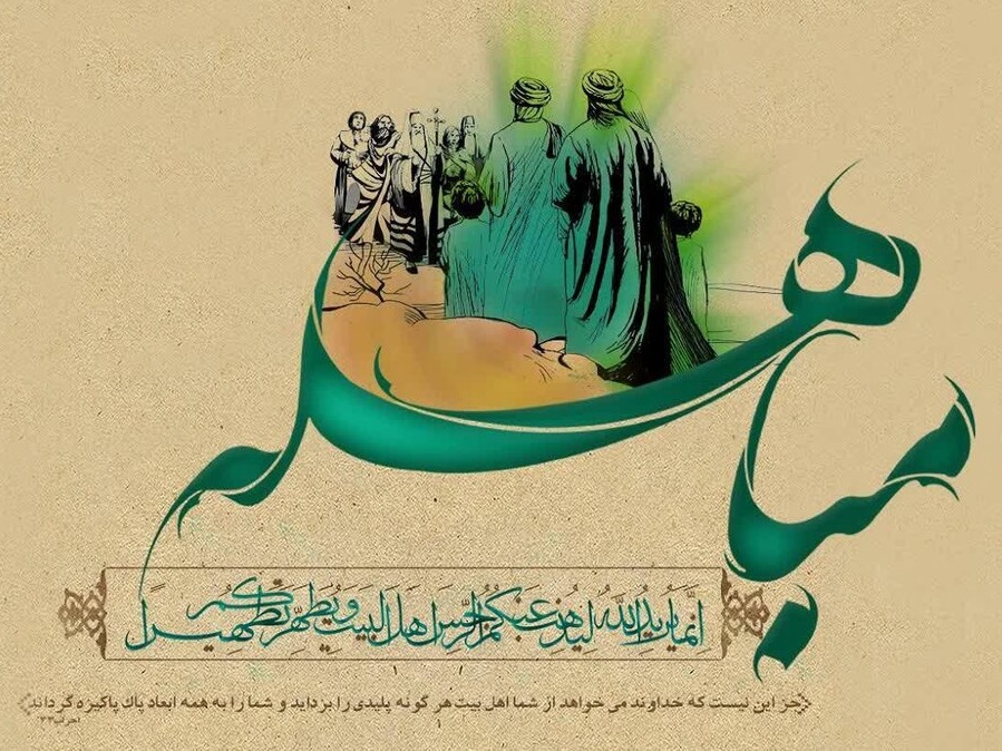 در تمامی گونه‌های نگارشی منابع اهل سنت به واقعه پرداخته اشاره شده است